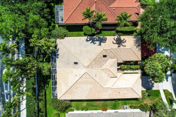Palm Isles West, 9531 Crescent View Dr N, Boynton Beach, Florida 33437, image 2