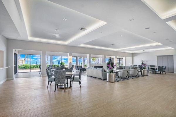 Coronado At Highland Beach, 3400 S Ocean Blvd #5K, Highland Beach, Florida 33487, image 2