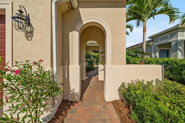 Tesoro Club, 601 SE Fascino Cir, Port St. Lucie, Florida 34984, image 1