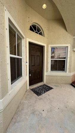 Brighton At Wellington's Edge, 10666 Pelican Dr, Wellington, Florida 33414, image 1