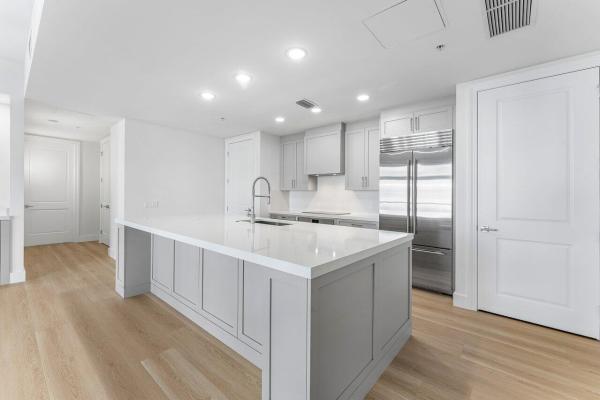 182 Lake Dr #5-101, Palm Beach Shores, Florida 33404, image 3
