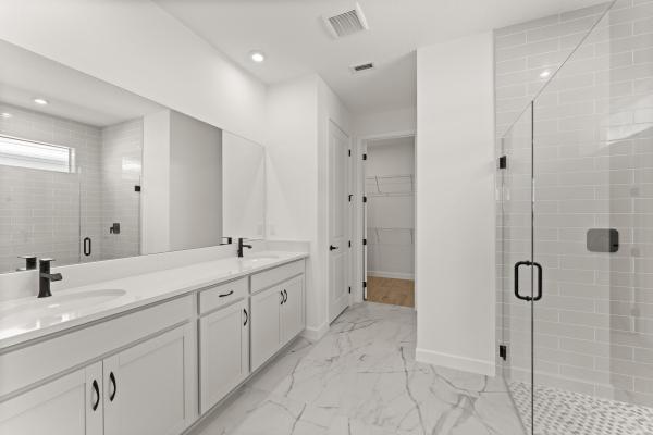 10032 SW Carnelian St, Port St. Lucie, Florida 34987, image 1