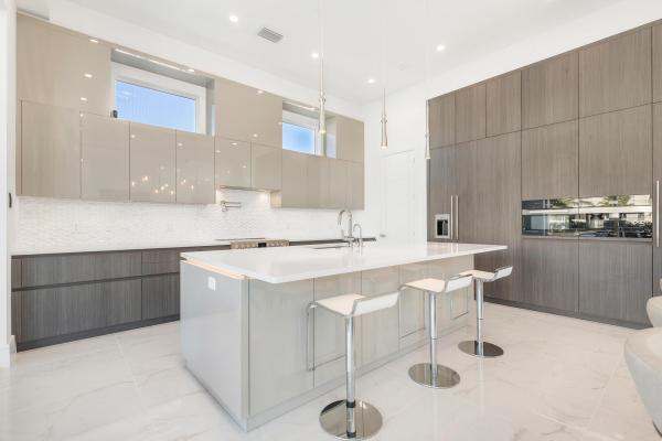 Palm Beach Isles, 1180 Bimini Ln, Riviera Beach, Florida 33404, image 1