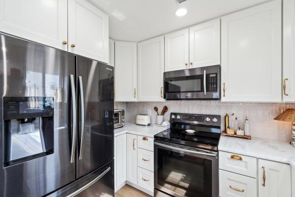 Riverwalk, 6198 Riverwalk Ln #8, Jupiter, Florida 33458, image 1