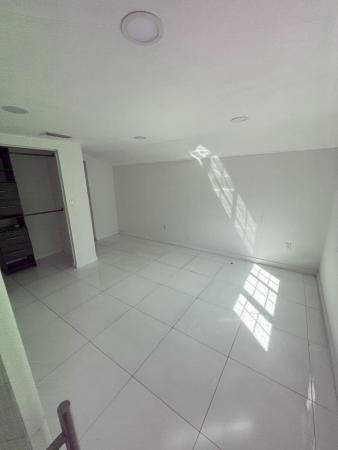 616 N K St, Lake Worth, Florida 33460, image 1