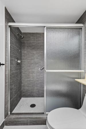 7770 Tahiti Ln #102, Lake Worth, Florida 33467, image 3