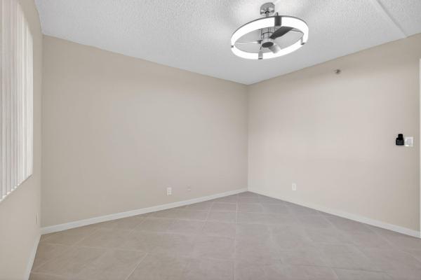 7770 Tahiti Ln #102, Lake Worth, Florida 33467, image 1