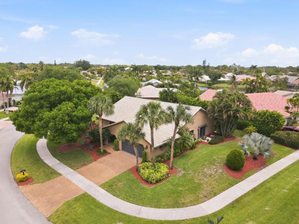The Pines Of Deer Creek, 2490 Deer Creek Lob Lolly Ln, Deerfield Beach, Florida 33442, image 1