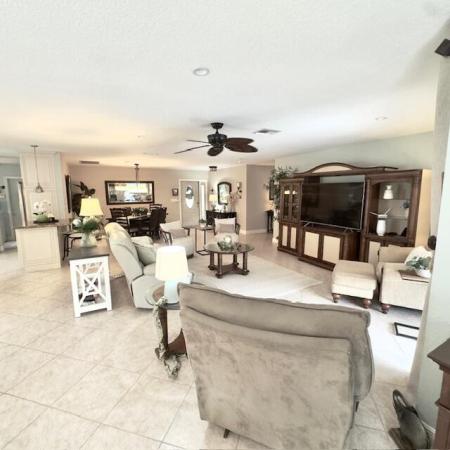 The Pines Of Deer Creek, 2490 Deer Creek Lob Lolly Ln, Deerfield Beach, Florida 33442, image 2