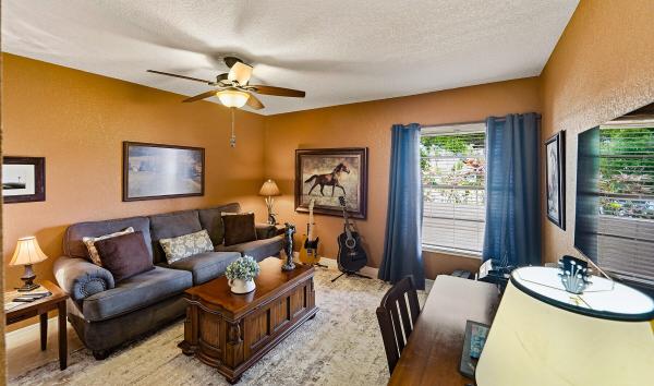 The Pines Of Deer Creek, 2490 Deer Creek Lob Lolly Ln, Deerfield Beach, Florida 33442, image 3