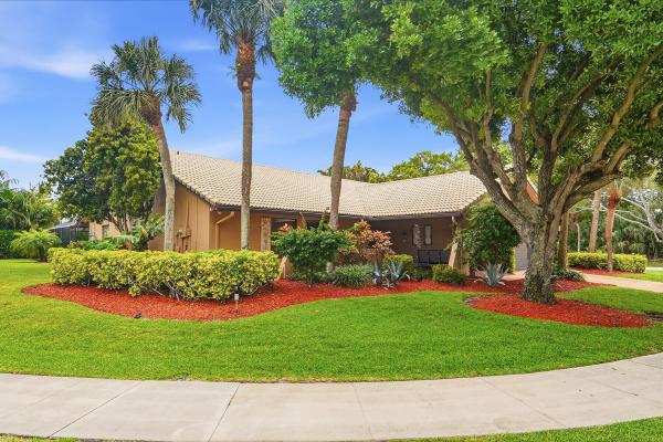 The Pines Of Deer Creek, 2490 Deer Creek Lob Lolly Ln, Deerfield Beach, Florida 33442, image 1