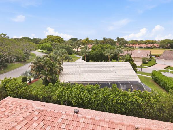 The Pines Of Deer Creek, 2490 Deer Creek Lob Lolly Ln, Deerfield Beach, Florida 33442, image 2