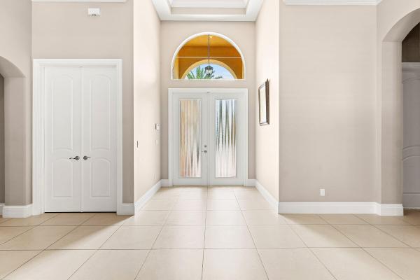 Hunters Chase, 12121 Sunnydale Dr, Wellington, Florida 33414, image 3