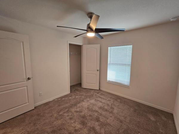 2198 SW Algiers St, Port St. Lucie, Florida 34953, image 3