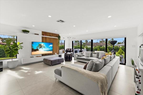 Lake Floresta Park, 1049 W Palmetto Park Rd, Boca Raton, Florida 33486, image 1