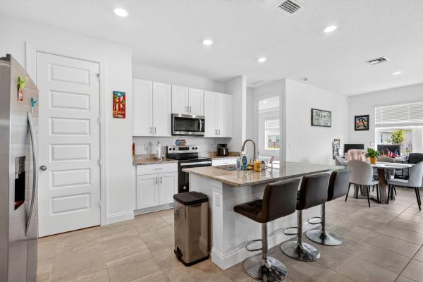 Brystol At Wylder, 11264 Barnstead Way, Port St. Lucie, Florida 34987, image 1