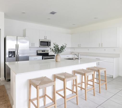 16910 SW 288th Ter, Homestead, Florida 33030, image 3