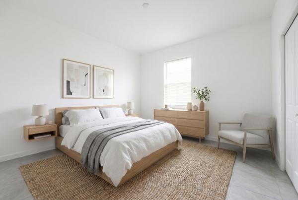 16910 SW 288th Ter, Homestead, Florida 33030, image 1