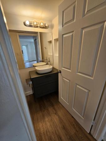 Hollywood Parc, 630 S Park Rd #21-3, Hollywood, Florida 33021, image 3