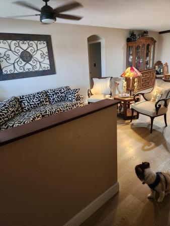 Westlake, 9713 NW 75th Ct, Tamarac, Florida 33321, image 1