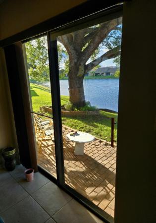Westlake, 9713 NW 75th Ct, Tamarac, Florida 33321, image 2