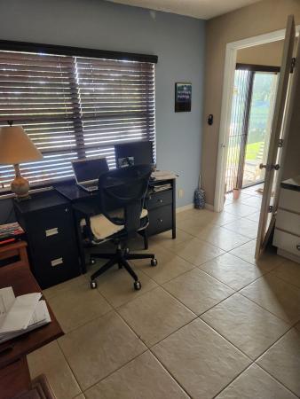 Westlake, 9713 NW 75th Ct, Tamarac, Florida 33321, image 1