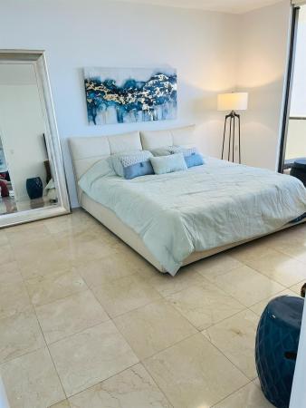 Sayan, 16275 Collins Ave #2304, Sunny Isles Beach, Florida 33160, image 2