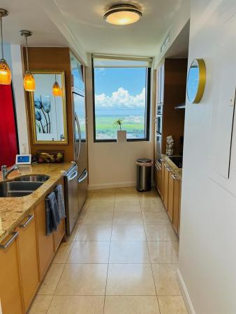 Sayan, 16275 Collins Ave #2304, Sunny Isles Beach, Florida 33160, image 1