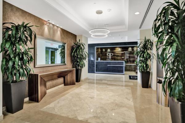 Palmetto Place, 99 SE Mizner Blvd #612, Boca Raton, Florida 33432, image 1