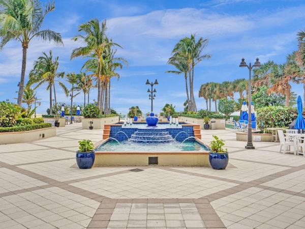 Point Of Americas, 2100 S Ocean Ln #1202, Fort Lauderdale, Florida 33316, image 2