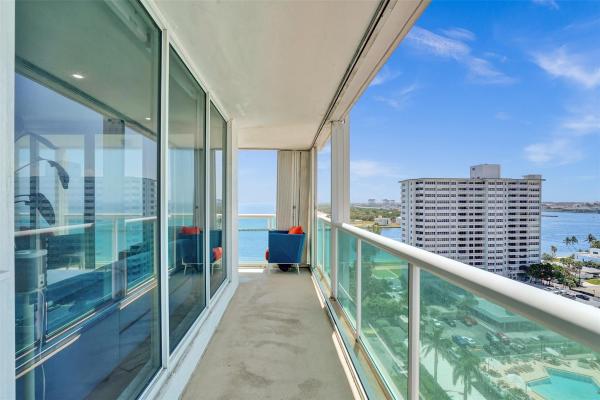 Point Of Americas, 2100 S Ocean Ln #1202, Fort Lauderdale, Florida 33316, image 1