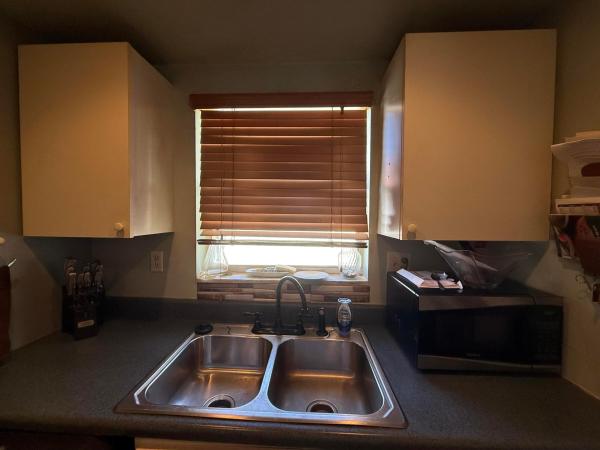 1985 NE 32nd Ct #49, Lighthouse Point, Florida 33064, image 1