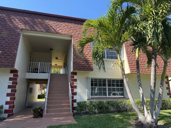 1985 NE 32nd Ct #49, Lighthouse Point, Florida 33064, image 1
