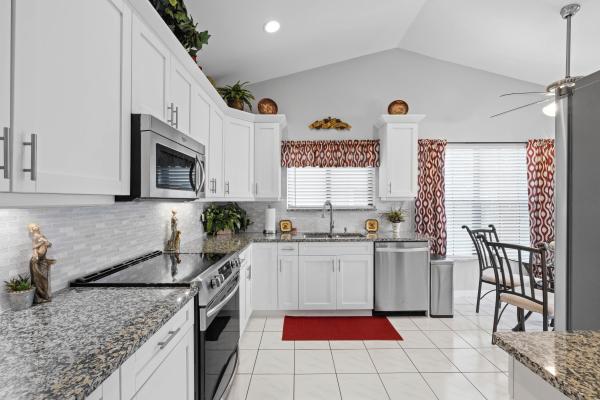 3327 Jog Park Dr #4022, Greenacres, Florida 33467, image 3