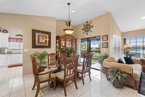 3327 Jog Park Dr #4022, Greenacres, Florida 33467, image 2
