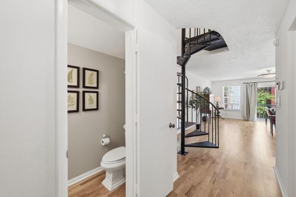 Tennis Club Davis, 670 Tennis Club Dr #303, Fort Lauderdale, Florida 33311, image 1