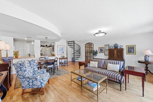 Tennis Club Davis, 670 Tennis Club Dr #303, Fort Lauderdale, Florida 33311, image 1