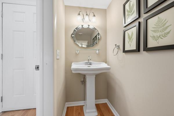 Tennis Club Davis, 670 Tennis Club Dr #303, Fort Lauderdale, Florida 33311, image 3