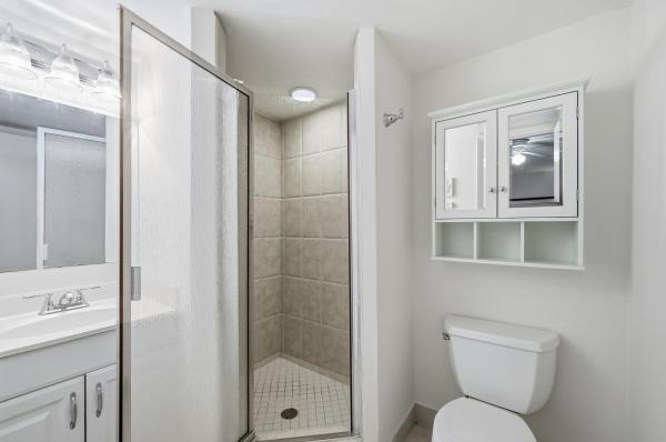 Tennis Club Davis, 670 Tennis Club Dr #303, Fort Lauderdale, Florida 33311, image 1