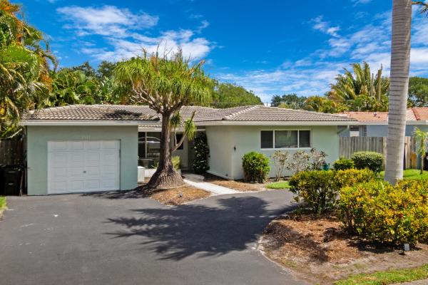 Hillsboro Estates, 1911 NE 27th St, Lighthouse Point, Florida 33064, image 1