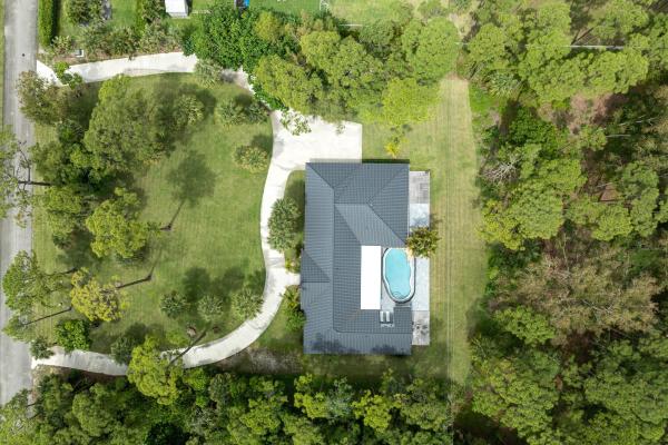 Paddock Park 1 Of Wellington, 14756 Stirrup Ln, Wellington, Florida 33414, image 1