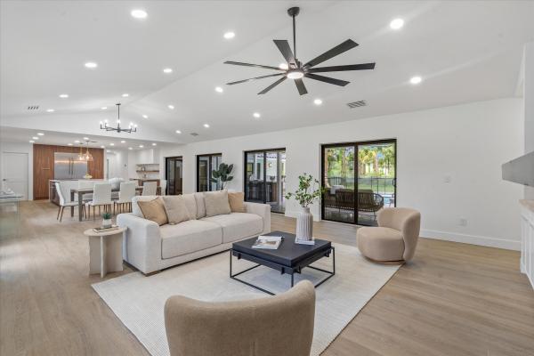 Paddock Park 1 Of Wellington, 14756 Stirrup Ln, Wellington, Florida 33414, image 1