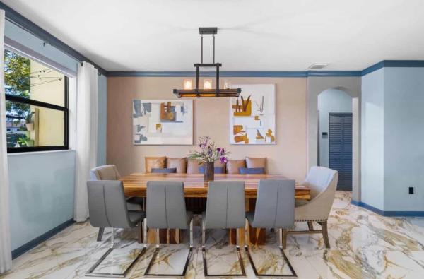 Bonterra, 9331 W 35th Ave, Hialeah, Florida 33018, image 1