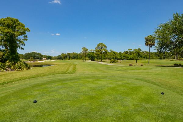 Cypress Point, 7966 Poppy Hills Ln, Port St. Lucie, Florida 34986, image 2
