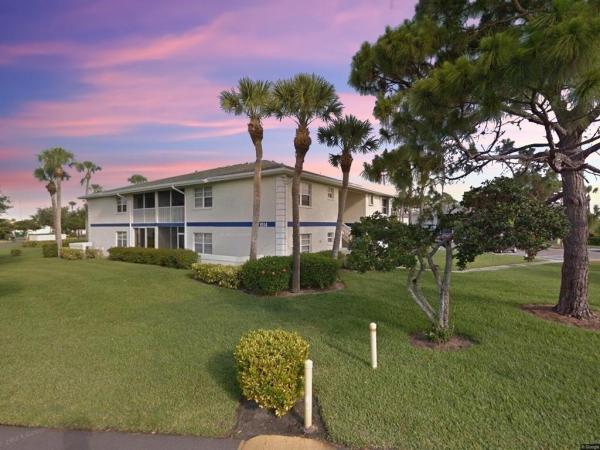 1516 SE Royal Green Cir #202, Port St. Lucie, Florida 34952, image 1