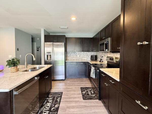 Liberty Bay At Briar Bay, 3330 Blue Fin Dr, West Palm Beach, Florida 33411, image 1