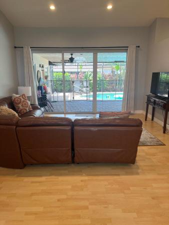 Boca Bay, 9664 W Lake Ct, Boca Raton, Florida 33434, image 1