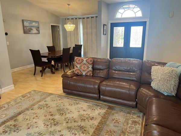 Boca Bay, 9664 W Lake Ct, Boca Raton, Florida 33434, image 2