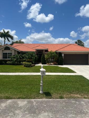 Boca Bay, 9664 W Lake Ct, Boca Raton, Florida 33434, image 3