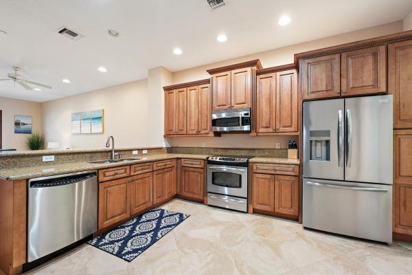 Cielo Townhomes, 5013 W Vine Cliff Way, Palm Beach Gardens, Florida 33418, image 3
